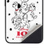 Disney 101 Dalmatians Puppy pile Google Pixel 4a Skin